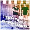 Download track Dance Until We Die (Deepshakerz Vocal Mix)