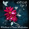 Download track Love Calls (Floris De Hann Chillout Mix)