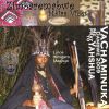 Download track N'Anga Musapumhe Chembere Huroi (Traditional Healers, Don't Accuse Old People Of Practicing Witchcraft)