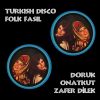 Download track Tiridine Bandım... Leylim Yar... Zeytinyaglı