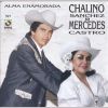 Download track Prenda Del Alma