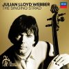 Download track Une Idylle, Op. 4, No. 1 (Arr. For Cello)