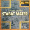Download track Szymanowski - I. Stabat Mater Dolorosa. Andante, Mesto