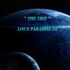 Download track Gianni Paradiso & Loux Paradise - New World (Sky Mix)
