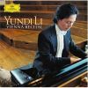 Download track 4. Mozart: Piano Sonata In C Major K. 330: 2. Andante Cantabile
