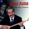 Download track Neredesin Güler Yüzlüm