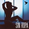Download track Sin Ropa