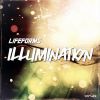 Download track Illumination