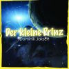 Download track Mein Freund Der Kleine Prinz (Orchestral)