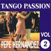 Download track Tango Bleu