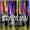 Download track Canção Do Sal