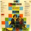 Download track San Francisco