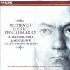 Download track Piano Concerto No. 2 In B Flat Major, Op. 19 - III. Rondo: Molto Allegro