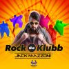 Download track Rock The Klubb (Radio Edit)