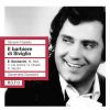 Download track Il Barbiere Di Siviglia, R 1.64, Act I Scene 13 La Calunnia, Mio Signore (Live)