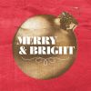 Download track I Met An Angel (On Christmas Day)