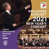 Download track 17. Neujahrsgruß - New Year's Address - Allocution Du Nouvel An