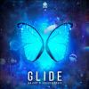Download track Glide
