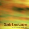 Download track Virtual Landscape