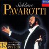 Download track Turandot (Puccini) Nessun Dorma