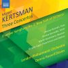 Download track Chamber Symphony No. 2 