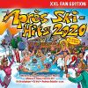 Download track Biste Braun, Kriegste Fraun (Aprés Ski-Version)