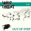 Download track Out Of Step