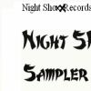 Download track Night SHoxX - In 3 Teufelznamen