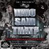 Download track Swagga'd Out (Mr Virgo Production)