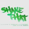 Download track Shake That (Tom Staar Remix)