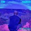 Download track Stay Focused