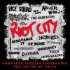 Download track It's A Sell Out (Riotous Assembly Version)