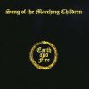 Download track Song Of The Marching Children