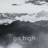 Download track Go High