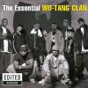 Download track Wu-Tang: 7th Chamber - Part II