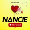 Download track Get Likes (Tom Zanetti Remix)