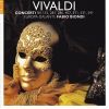 Download track Concerto For Violin In E Minor RV281 - 2. Largo