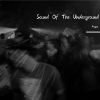 Download track Sound Of The Underground