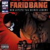 Download track Farid Bang