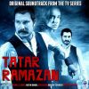 Download track Yerçekimli Karanfil