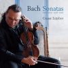 Download track Violin Sonata No. 3 In C Major, BWV 1005: I. Adagio
