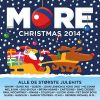 Download track Christmas In Hollis