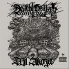 Download track Life And Death