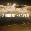 Download track The Grand Heaven