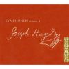 Download track 6. Symphonie Le Philosophe N° 22 En Mi Bemol Majeur - II Presto