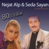 Download track Sen Hep Beni Mazideki