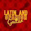 Download track Latin Affections