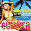 Download track Blood On The Dance Floor (Guille Placencia Remix)
