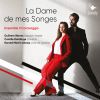 Download track Canciones Españolas Antiguas: V. Las Morillas De Jaén