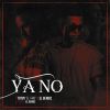 Download track Ya No (Totoy ”El Frio”)